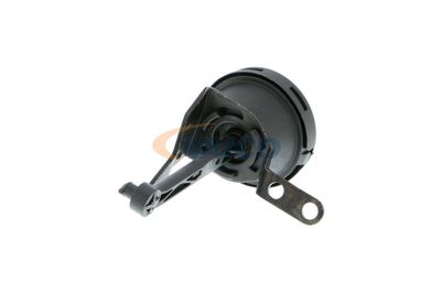 SUPAPA DE CONTROL VACUUM EGR VAICO V103668 27
