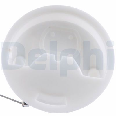 Palivový dopravný modul DELPHI FG1240-12B1