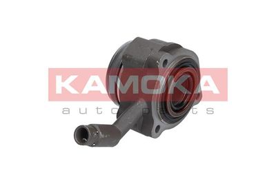 KAMOKA CC026 Рабочий тормозной цилиндр  для ALFA ROMEO 166 (Альфа-ромео 166)