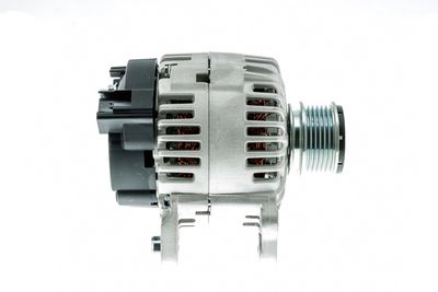 generátor AISIN ALTVG-7025