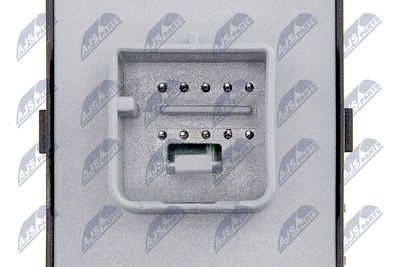 COMUTATOR MACARA GEAM NTY EWSWW021 5