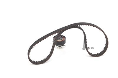 SET CUREA DE DISTRIBUTIE BOSCH 1987948984 19