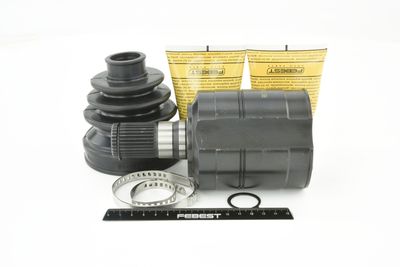 SET ARTICULATIE PLANETARA FEBEST 1211DMLH 2