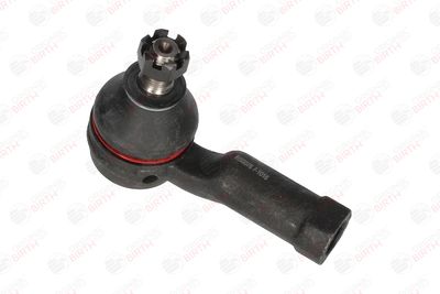 CAP DE BARA BIRTH RS0076 2