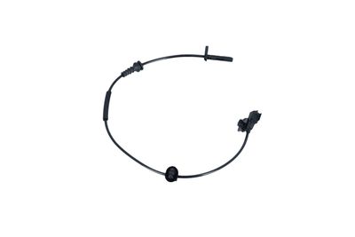 SENSOR RADDREHZAHL NRF 756008 32