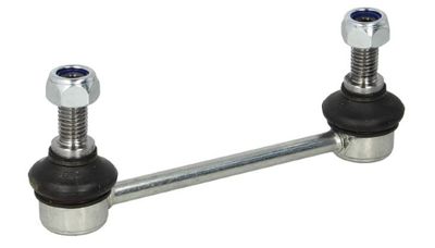 STANGE/STREBE STABILISATOR MTR 12162915 0