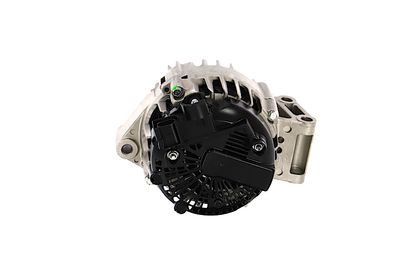 GENERATOR / ALTERNATOR REMANTE 011003000140R 31
