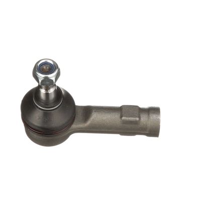 SPURSTANGENKOPF DELPHI TA1512 62