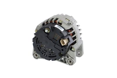 GENERATOR / ALTERNATOR REMANTE 011003000122R 32