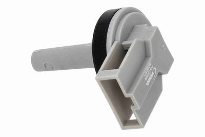 SENSOR INNENRAUMTEMPERATUR VEMO V10720950 3