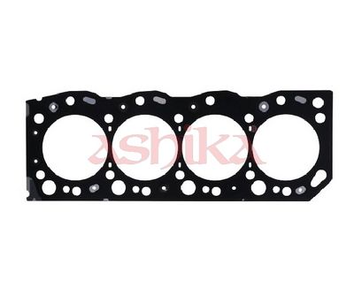ASHIKA Dichtung, Zylinderkopf