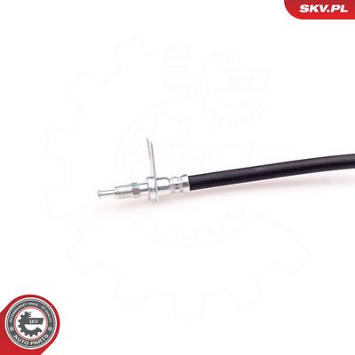 Brzdová hadica ESEN SKV 35SKV099