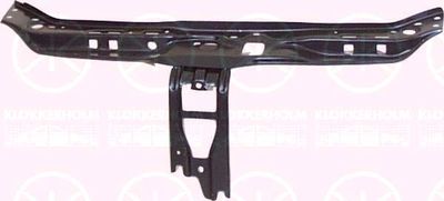 Облицовка передка KLOKKERHOLM 6032270 для RENAULT CLIO
