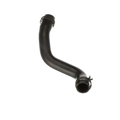 FURTUN RADIATOR GATES 055285 65