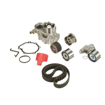 SET POMPA APA + CUREA DINTATA GATES KP15537XS2 29