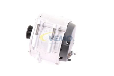 GENERATOR VEMO V301341780 38