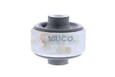 LAGERUNG LENKER VAICO V100708 45