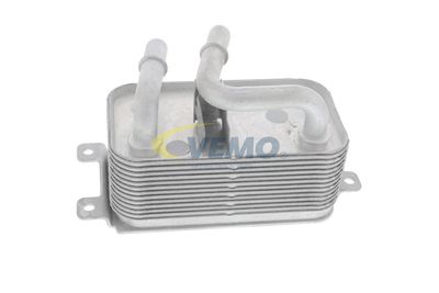 RADIATOR ULEI ULEI MOTOR VEMO V20600001 26