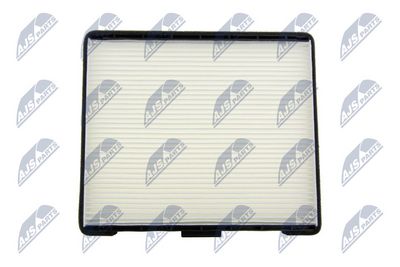 Kabinový filter NTY FCF-HY-501