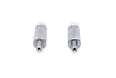 BREMSKRAFTREGLER ATE 03010100382 13