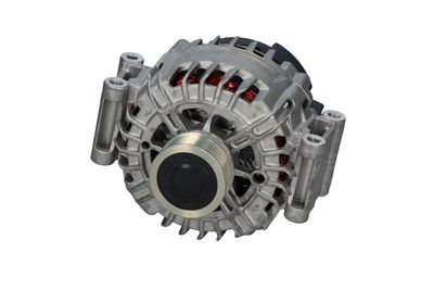 GENERATOR / ALTERNATOR VALEO 439725 27
