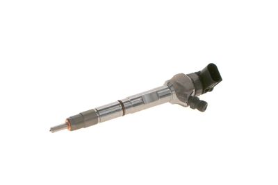 EINSPRITZDüSE BOSCH 0445110873 30