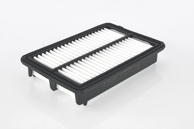 LUFTFILTER BOSCH F026400439 27