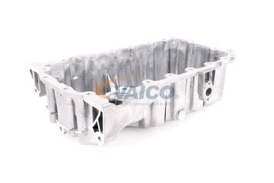 ÖLWANNE VAICO V104949 55