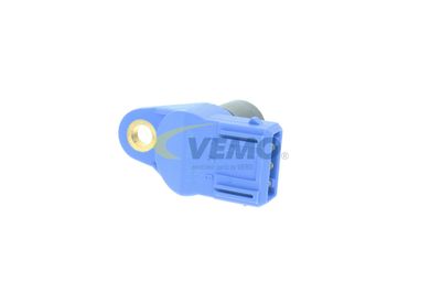 SENZOR IMPULSURI ARBORE COTIT VEMO V22720009 43