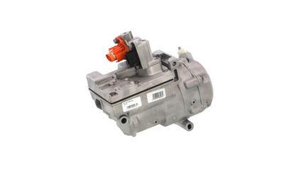 COMPRESOR CLIMATIZARE REMANTE 005001000330R 43