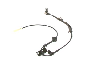 SENSOR RADDREHZAHL BOSCH 0265006104 8