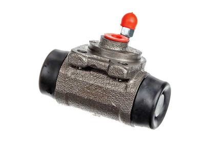 спирачно цилиндърче на колелото A.Z. Meisterteile AZMT-44-111-1008