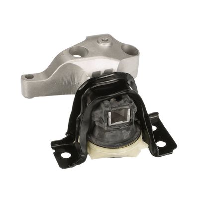 SUPORT MOTOR GATES ETM1002 50