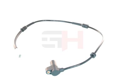 SENZOR TURATIE ROATA GH GH701908 3