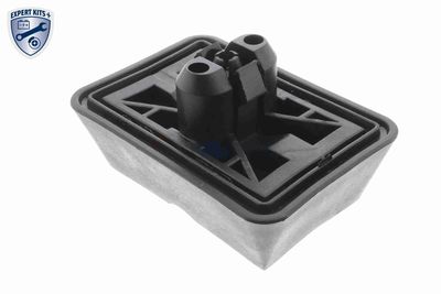 SET DE ASAMBLARE CRIC VAICO V202240 3