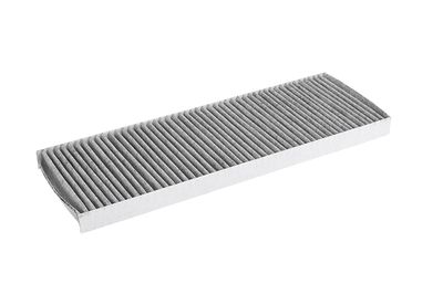 FILTER INNENRAUMLUFT CONTINENTAL 28000212382 11