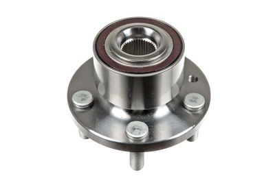 комплект колесен лагер A.Z. Meisterteile AZMT-42-051-1085