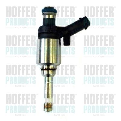 HOFFER Injector (H75114076)