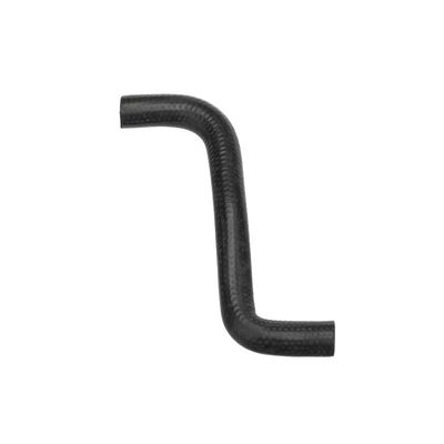 FURTUN îNCăLZIRE GATES 3556 53