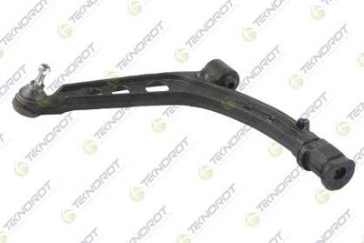 BRAT SUSPENSIE ROATA