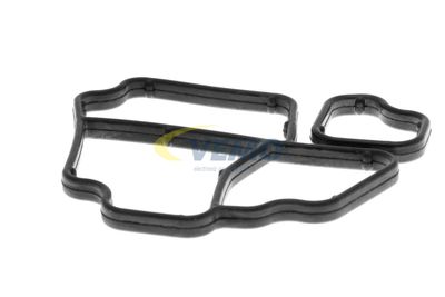 SET GARNITURI RADIATOR ULEI VEMO V156096087 38