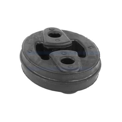 BANDA CAUCIUC SISTEM DE ESAPAMENT WALKER 80221 4