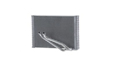 VERDAMPFER KLIMAANLAGE MAHLE AE212000S 12