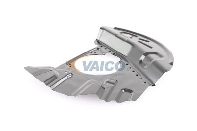 PROTECTIE STROPIRE DISC FRANA VAICO V202784 28