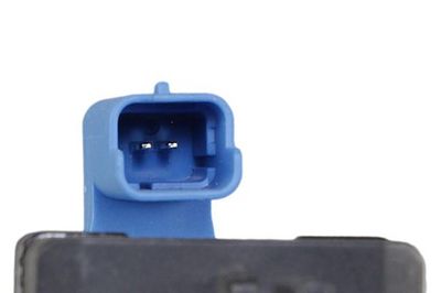 Termostat METZGER 0899288
