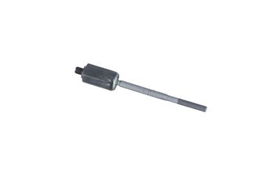 AXIALGELENK SPURSTANGE NRF 821001 36