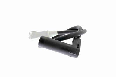 SENZOR IMPULSURI ARBORE COTIT VEMO V22720032 4