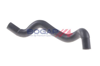 FURTUN RADIATOR BOGAP A4228305 3