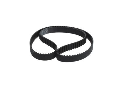 CUREA DE DISTRIBUTIE BOSCH 1987949435 21