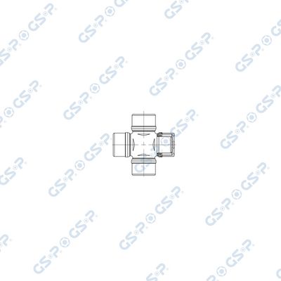 ARTICULAțIE ARBORE ARTICULAT